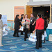 CMP Breakfast at HSMAI's Affordable Meetings West 2010