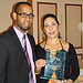Yndiana Montes reconocida con el premio &acirc;��Jerry Award&acirc;��