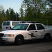 Washington State Patrol (AJM NWPD)