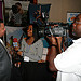 Caribbean Media Marketplace