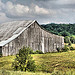 Kentucky