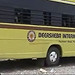 :: Find - Students Tour Bandhavgarh Very Economical