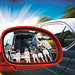 Tourism rally &acirc;��Adventure in Kurzeme"