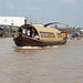 Nam Trip.com Namtrip travel - Your gateway to Vietnam