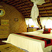 Nam Trip.com Namtrip travel - Your gateway to Vietnam