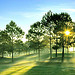 http://namtrip.com - Namtrip travel Your gateway to Vietnam
