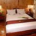 http://namtrip.com - Namtrip travel Your gateway to Vietnam