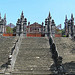 http://namtrip.com - Namtrip travel Your gateway to Vietnam