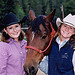 Paradise Guest Ranch