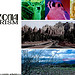 Arizona Tourism
