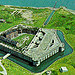 fortdelwr Fort Delaware