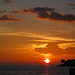 Key West Sunset