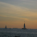 Key West Sunset