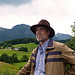 Indiana Jones returns