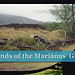 Mariana Islands