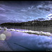 Missouri River HDRIR