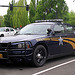Oregon State Police (AJM NWPD)