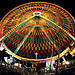 minnesota state fair