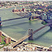 New York, Remembering 9/11
