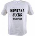 Montana
