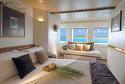 cruise tourism package