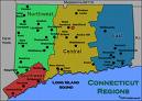 Connecticut