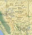 Nevada