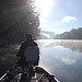 Kentucky River