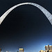 Missouri