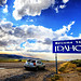 Idaho