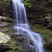 Magnolia Falls, Arkansas