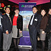 Enterprise Minister showcases Northern Ireland tourism in China