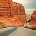 Utah State Route 95