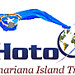 Mariana Islands