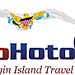 US Virgin Islands
