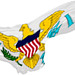 US Virgin Islands Travel Information US Virgin Islands Tourism Guide US Virgin Islands Holidays GoHoto (2)