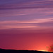 North Dakota Sunset