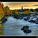 Idaho Falls
