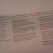 Tourism idea of the day: @nebraskatourism uses the back of envelopes to encourage visits.