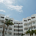 Cancun: All-Inclusive Resort (#3)