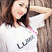 Miss Tourism China