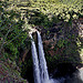 Wailua Falls - Kauai, Hawaii