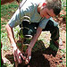 Our Responsible Tourism, Cooperate social responsibility (CSR),Ecotourism Tours,Volunteer vacations in Kenya