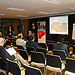 ETFI at WTC Leeuwarden