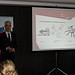 ETFI at BCD 2011