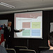 Albert Postma at BCD 2011
