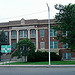Cimarron County Courthouse (Boise City, Oklahoma)