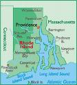 Rhode Island