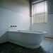 South Carolina State Hospital