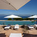 Cap Rocat, Majorca